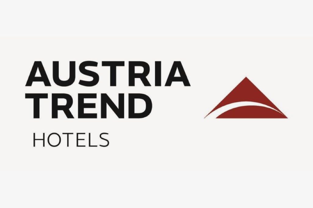hvb buecher Austria Trend Hotels