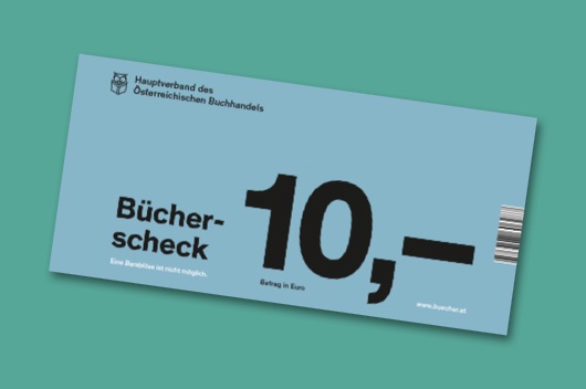 buecherscheck