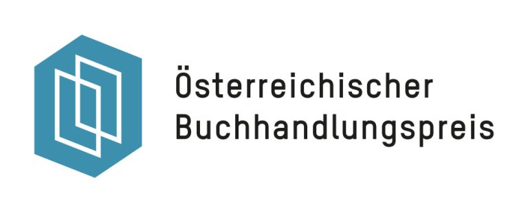 Österreichischer Buchhandlungspreis 2024: Jetzt einreichen!