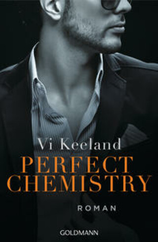 Buchcover Perfect Chemistry Vi Keeland