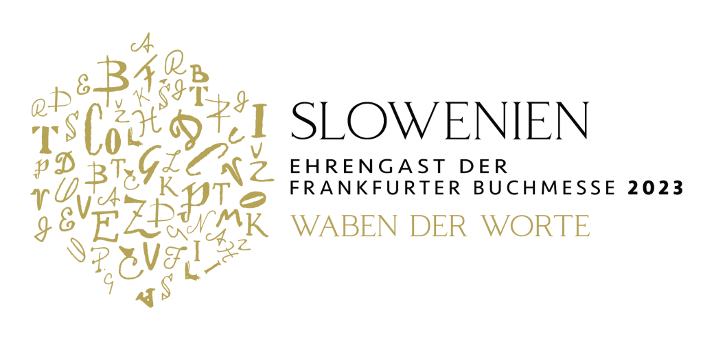 80881 Logo Ehrengast Slovenien 2023, Querformat, DT, JPG