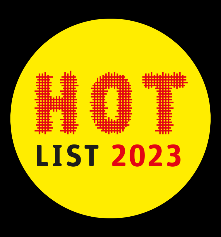 Hotlist Logo 2023 web