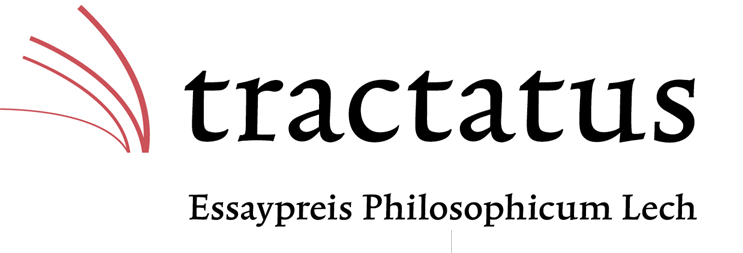 Tractatus