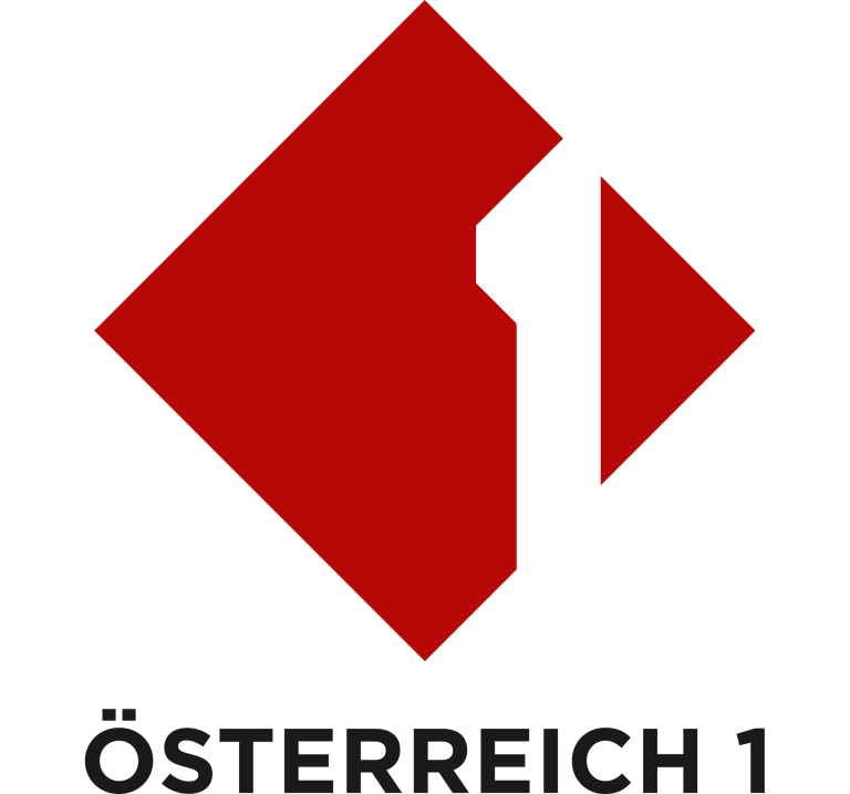 Logo OE1 Web
