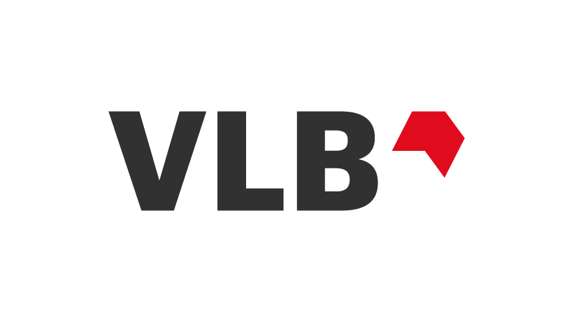 Logo VLB RGB 4x3