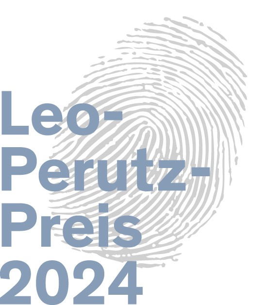 LPP 2024 Logo