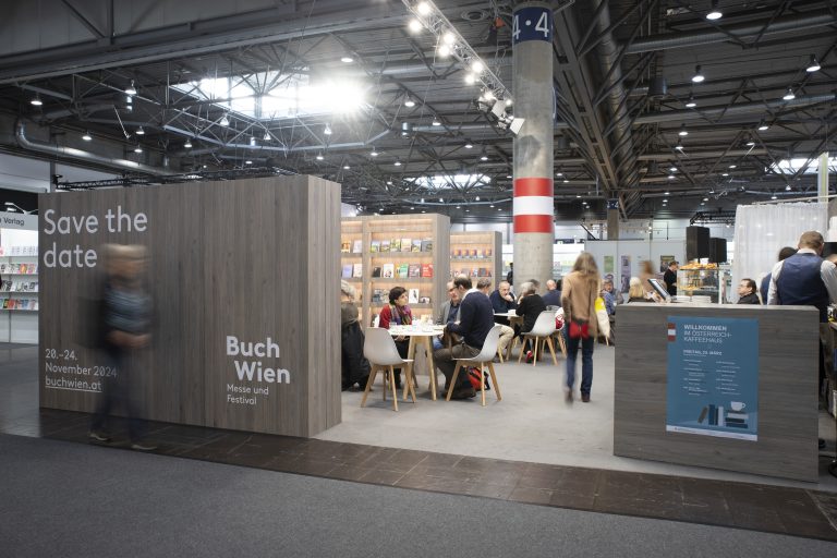 Leipziger Buchmesse 2024 Fotos Johanna Baschke (1)