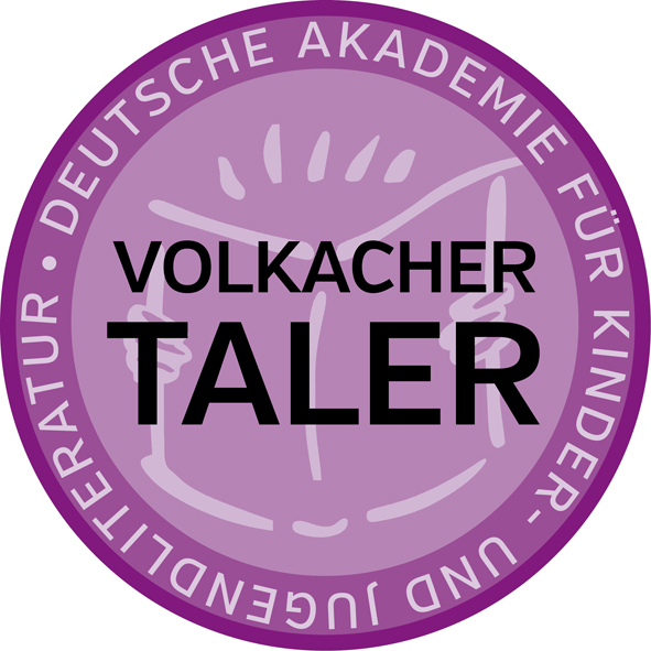 LogoVolkacherTaler 2019 RGB klein