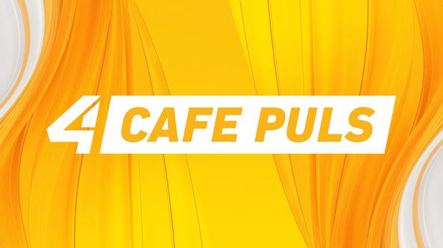 cafe puls