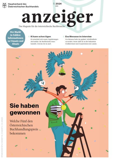 anzeiger 6 24 cover