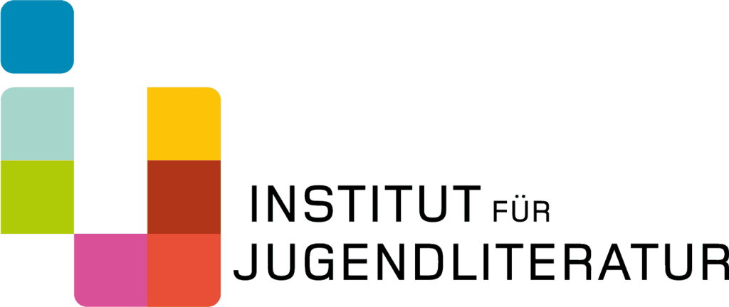 Institut Jugendliteratur abb